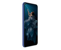 HONOR 20 Dual SIM 6/128GB niebieski - 503115 - zdjęcie 4